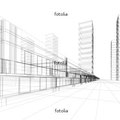 http://jp.fotolia.com/id/7005820 ©Roman Sakhno