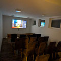 Kinderkino