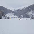 Winterlandschaft