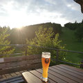 PROST!