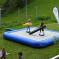 ...Gladiator-Arena,...
