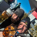 Stefan & Katrin
