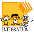 Logo Integration, Entwurf und Umsetzung für die Stadtbücherei Burghausen, 2016