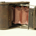 KODAK No. 1 Folding Pocket Modell B  ©  engel-art.ch