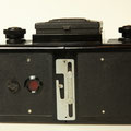LOMO Sputnik Stereo Kamera  © by engel-art.ch