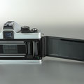 PRAKTICA MTL-5  ©  engel-art.ch