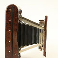 KODAK No. 2 Hawkette  ©  engel-art.ch