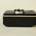 KODAK Instamatic 133-X  ©  engel-art.ch