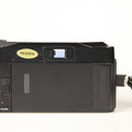 RICOH  FF 70  ©  engel-art.ch