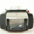 KODAK Brownie Starflex  ©  engel-art.ch