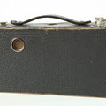 KODAK No. 2 Folding Pocket Brownie Model B  ©  engel-art.ch