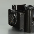 SIDA Extra 1936 ©  engel-art.ch