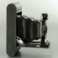 KODAK Vest Model B    ©  engel-art.ch