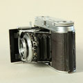 VOIGTLÄNDER Vito II  ©  engel-art.ch