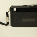 KODAK Instamatic 133-X  ©  engel-art.ch