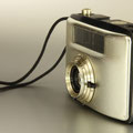 PENTACON Penti II ©  engel-art.ch