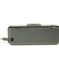 KODAK pocket A-1  ©  engel-art.ch