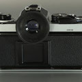 NIKON FE2  ©  engel-art.ch