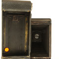 KODAK Nr 2 Brownie  ©  engel-art.ch