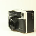 KODAK Instamatic 56X  ©  engel-art.ch