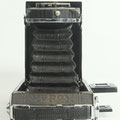 KODAK Vollenda 620 Typ 120  ©  engel-art.ch