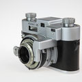 KODAK 35  ©  engel-art.ch