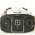 KODAK Brownie Starflex  ©  engel-art.ch