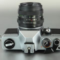 PRAKTICA MTL-5  ©  engel-art.ch