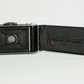 KODAK Vollenda 620 Typ 120  ©  engel-art.ch