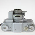 KODAK 35  ©  engel-art.ch