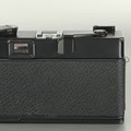 ROLLEI XF 35  ©engel-art.ch