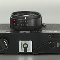 ROLLEI XF 35  ©engel-art.ch