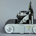 VOIGTLÄNDER Vito  ©  engel-art.ch