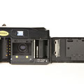 RICOH  FF 70  ©  engel-art.ch