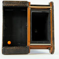 KODAK No. 1A Folding Pocket Modell B  ©  engel-art.ch