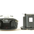 KODAK Brownie Starflex  ©  engel-art.ch