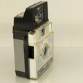 KODAK Brownie Fiesta Camera  ©  engel-art.ch