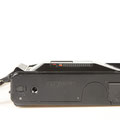 RICOH  FF 70  ©  engel-art.ch