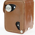 KODAK Duaflex II  ©  engel-art.ch