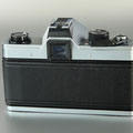 PRAKTICA MTL-5  ©  engel-art.ch