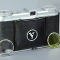 VOIGTLÄNDER Vito  ©  engel-art.ch