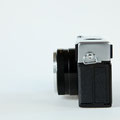 HALINA Electro 126 Copyright by engel-art.ch