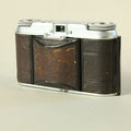 VOIGTLÄNDER Vito II  ©  engel-art.ch