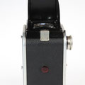 KODAK Duaflex II  ©  engel-art.ch