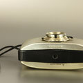 PENTACON Penti II ©  engel-art.ch