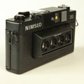NIMSLO  3D  ©  engel-art.ch