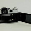 REVUEFLEX E  (Zenit E)  ©  engel-art.ch