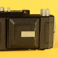 KODAK Retinette II Typ 160  ©  engel-art.ch