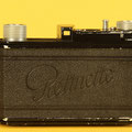 KODAK Retinette II Typ 160  ©  engel-art.ch