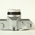 MAMIYA Sekor 528 TL  Copyright by engel-art.ch
